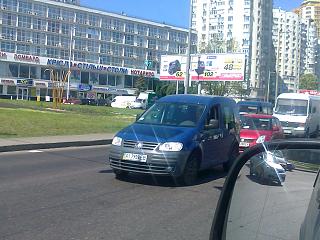 Охота на Caddy.-3790.jpg