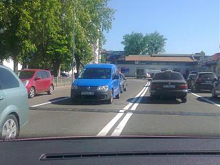 Охота на Caddy.-3792.jpg