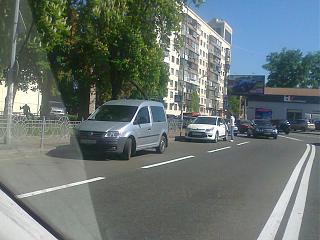 Охота на Caddy.-3793.jpg