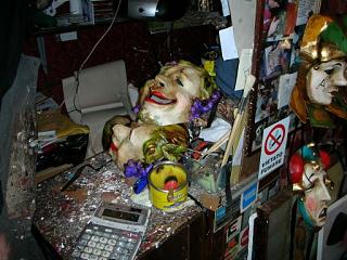 Венеция , Италия ,май 2006-dscn2565.jpg