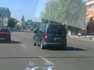 Охота на Caddy.-3794.jpg