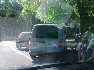 Охота на Caddy.-3795.jpg