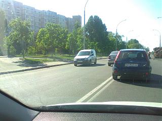 Охота на Caddy.-3797.jpg