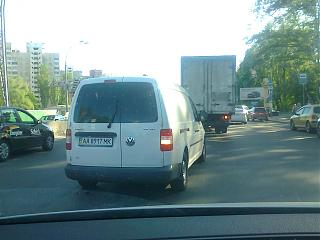 Охота на Caddy.-3799.jpg