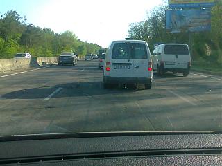 Охота на Caddy.-3805.jpg