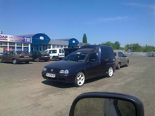 Охота на Caddy.-3808.jpg