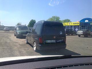 Охота на Caddy.-3809.jpg