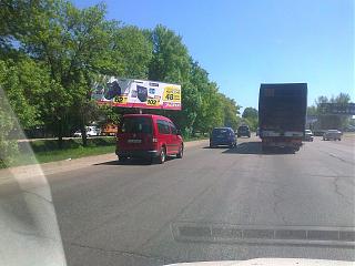 Охота на Caddy.-3813.jpg