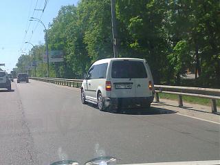 Охота на Caddy.-3814.jpg