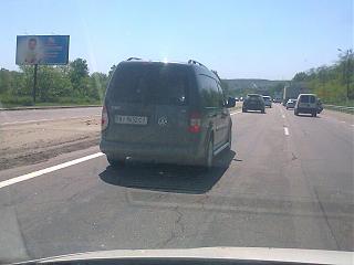 Охота на Caddy.-3823.jpg
