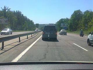 Охота на Caddy.-3825.jpg