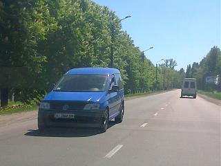 Охота на Caddy.-3829.jpg