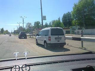 Охота на Caddy.-3830.jpg