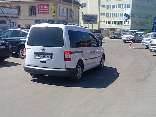 Охота на Caddy.-3831.jpg