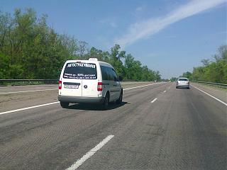 Охота на Caddy.-3907.jpg