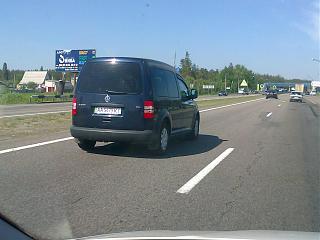 Охота на Caddy.-3911.jpg