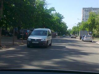 Охота на Caddy.-3913.jpg