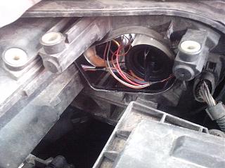 Вопросы и ответы о Caddy-img_20130512_104132.jpg