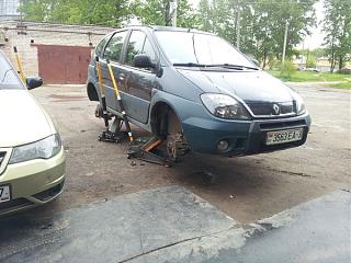 Интересные фотографии, сделанные членами клуба-h-1200.jpg