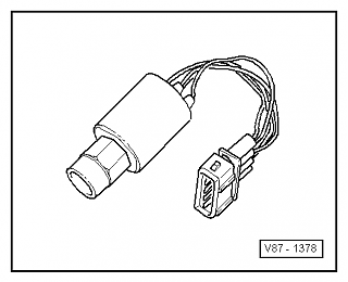 Не работает кондиционер.-v87-1378.png