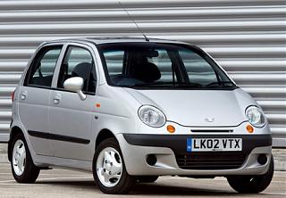 Флудилка-daewoo-matiz-2.jpg