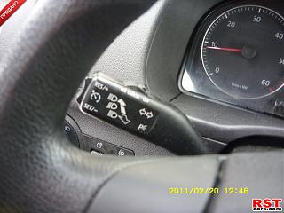 Тем кто хочет купить б.у Кадди.-1170640-7.jpg
