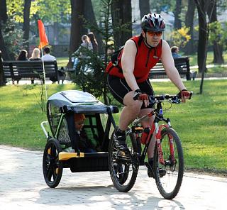 Флудилка-70539186_velospricep2.jpg