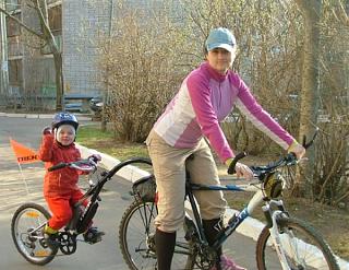 Флудилка-25e8f9.jpg