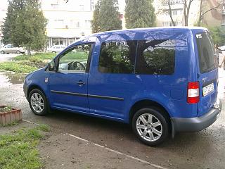 Выбор легкосплавных дисков-03052013503.jpg