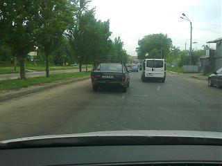 Интересные фотографии, сделанные членами клуба-3938.jpg
