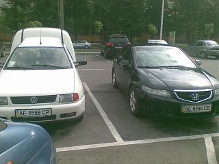Интересные фотографии, сделанные членами клуба-26062011.jpg