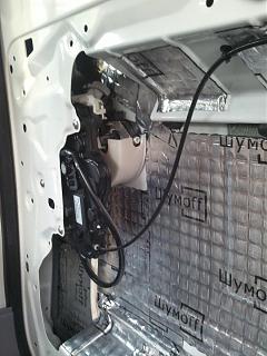Улучшение шумоизоляции-img_20130504_190722.jpg