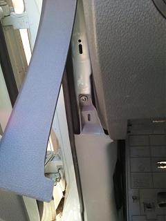 Улучшение шумоизоляции-img_20130506_141630.jpg