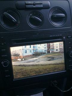 Штатный парктроник. Датчики.-imagejpeg_0532.jpg