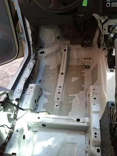 Улучшение шумоизоляции-img_20130506_145435.jpg
