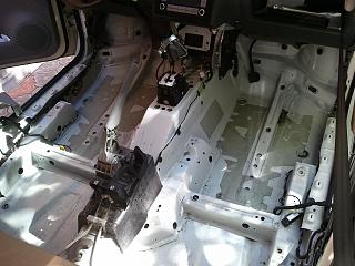 Улучшение шумоизоляции-img_20130506_145411.jpg