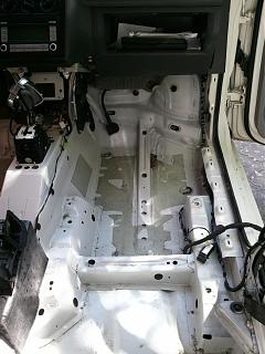 Улучшение шумоизоляции-img_20130506_145421.jpg