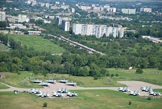 Мой город!-dsc_0014.jpg