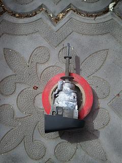 Улучшение шумоизоляции-img_20130510_122336.jpg
