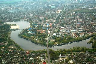 Мой город!-dsc_0068.jpg
