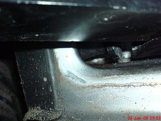 Лакокрасочное покрытие-dsc00005-800x600-.jpg