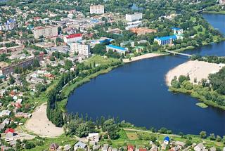 Мой город!-dsc_0105.jpg