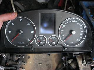 Приборная панель-img_2293-1-.jpg