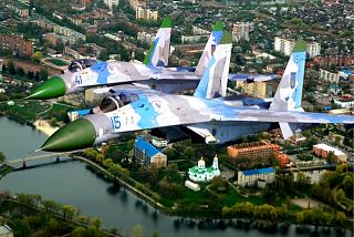 Мой город!-su-27-mirgorod-2-30_20.jpg
