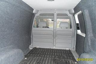 Переделка грузовика в пассажира-sdc10247.jpg