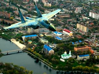 Мой город!-su-27-mirgorod-1-15_20.jpg
