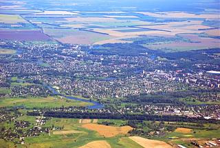 Мой город!-dsc_0347.jpg
