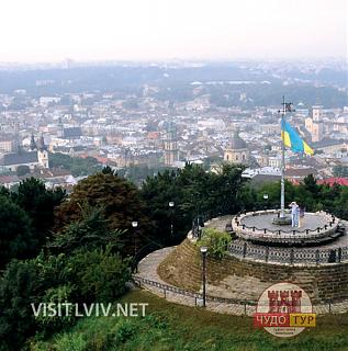 Мой город!-lviv_z_helikoptera_1.jpg