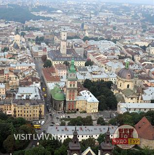 Мой город!-lviv_z_helikoptera_2.jpg