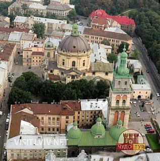 Мой город!-lviv_z_helikoptera_3.jpg